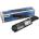 Epson S050190