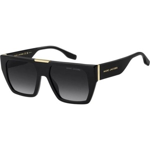 Marc Jacobs MARC877/S 807/9O (MARC877/S 807/9O) Слънчеви очила