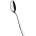 Salvinelli ЛЪЖИЦА ЗА СЕРВИРАНЕ flow 230mm (cufl)