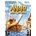 Ubisoft Anno Create a New World (Wii)