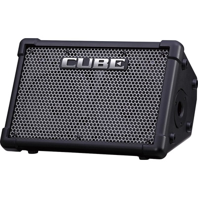 Roland Cube Street EX – Zbozi.Blesk.cz