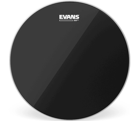 Evans TT12RBG