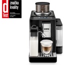 DeLonghi Rivelia EXAM440.55.B