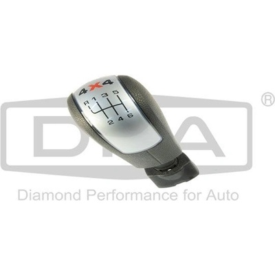 DPA 77111639802 – Zboží Mobilmania