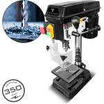 STAHLWERK BD-350 ST