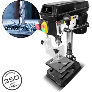 STAHLWERK BD-350 ST