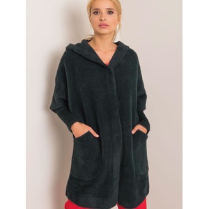 Factory Price Дамско палто модел 231143 Factory Price