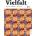 Vielfalt C1. Medienpaket