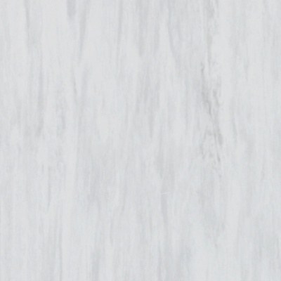 Tarkett Standard Plus 1,5 mmLight Blue 0919 2 m 1 m²
