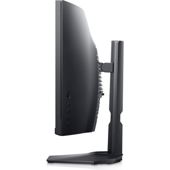 Dell S3422DWG