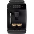 Philips EP 0820/00