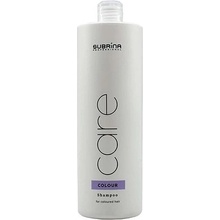 Subrina Care Colour šampón 1000 ml