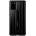 Samsung Оригинален гръб Samsung Standing Cover за Galaxy S20 Plus - Черен, EF-RG985CBE