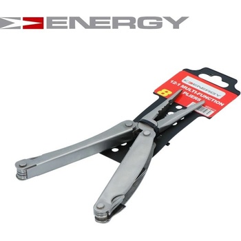 Energy NE00112 Multifunkční nářadí (multi-tool)