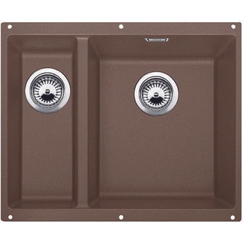 Blanco Subline 340/160-U Muškát