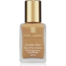 Estée Lauder Double Wear Stay In Place make-up SPF10 1 2C3 Fresco 30 ml