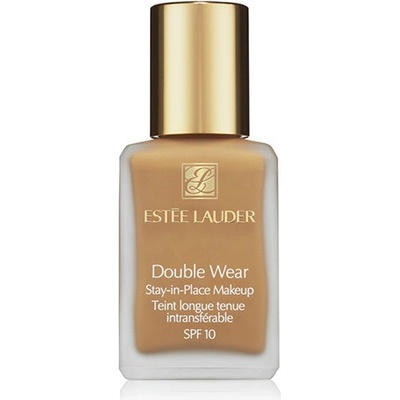 Estée Lauder Double Wear Stay In Place make-up SPF10 1 2C3 Fresco 30 ml – Zboží Mobilmania