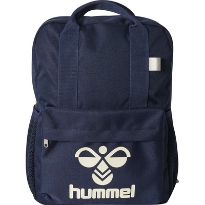 Hummel Раница Hummel JAZZ BACK PACK 207383-1009 Размер L