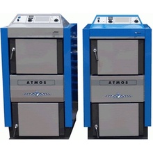 Atmos DC 70 S