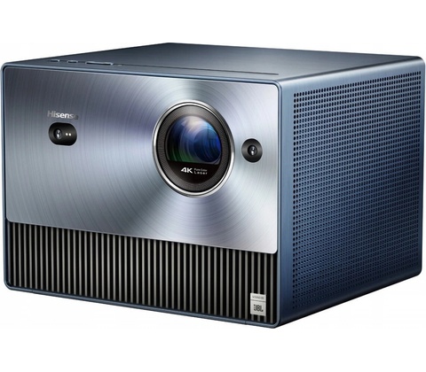 Hisense C1