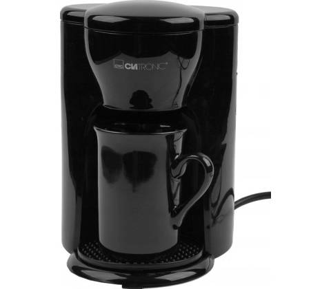 Clatronic KA 3356