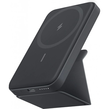 Anker PowerCore Mag-Go 5K A1611G11