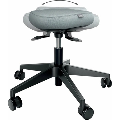 LEITZ stolička Ergo Comfort Active