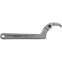 Teng Tools Hákový kľúč 50-120 mm 112020300