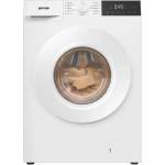 Gorenje W1G2P84A32 Перални