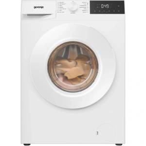 Gorenje W1G2P84A32 Перални
