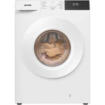 Gorenje W1G2P84A32 Перални