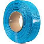 The Filament ReFill PETG Lite Blue - 1, 75 mm / 1000 g (TF-24248)