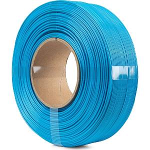 The Filament ReFill PETG Lite Blue - 1, 75 mm / 1000 g (TF-24248)