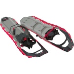 MSR Revo Explore W25 - 4camping