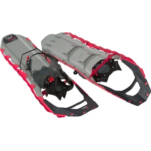MSR Revo Explore W25 - 4camping