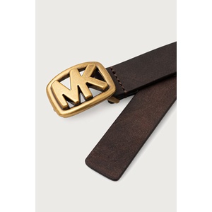 MICHAEL Michael Kors колан дамски (29MKWB586028)