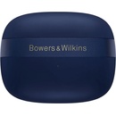 Bowers & Wilkins Pi8