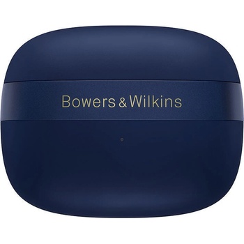 Bowers & Wilkins Pi8
