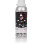 Liqcreate Hazard Glow - 250 g (LHG00250)