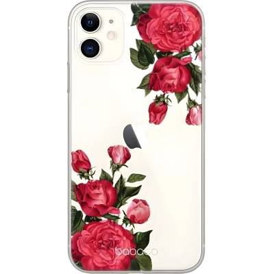 Baseus Калъф Babaco за Samsung Galaxy A72 5G - Многоцветен 7 KP26218