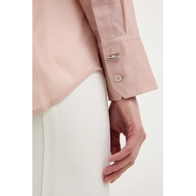 MARELLA риза дамска с добавена коприна FATE (2613111224200)