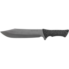 Schrade Fixed LeROY