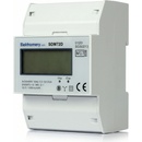 Eastron SDM72D