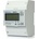 Eastron SDM72D