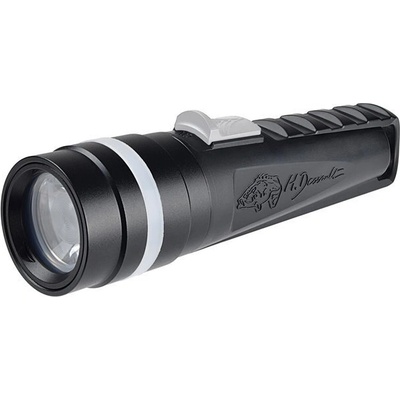 H. Dessault by C4 H. Dessault фенер SIRIO (DES 0LIGHTHDSI)