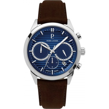 Pierre Lannier 232G164
