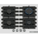 Bosch PPP6A2I40