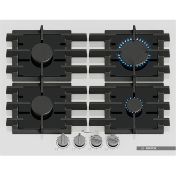 Bosch PPP6A2I40