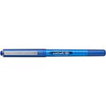 uni Химикалка, 0, 5 мм, UNI "UB-157DE Eye Eco", синя 315267000 (315267000)
