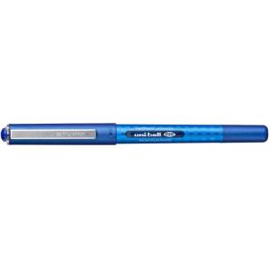 uni Химикалка, 0, 5 мм, UNI "UB-157DE Eye Eco", синя 315267000 (315267000)